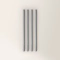 Saltini Straw Set