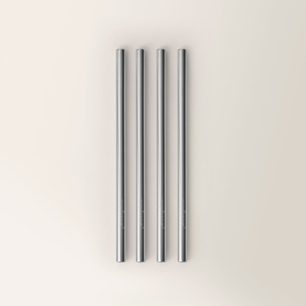 Saltini Straw Set
