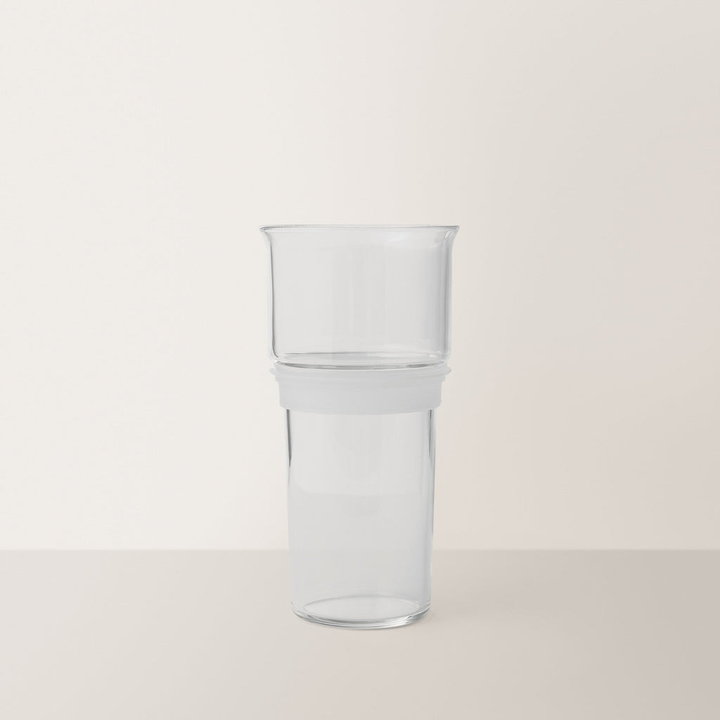 Aspen Glass Insert