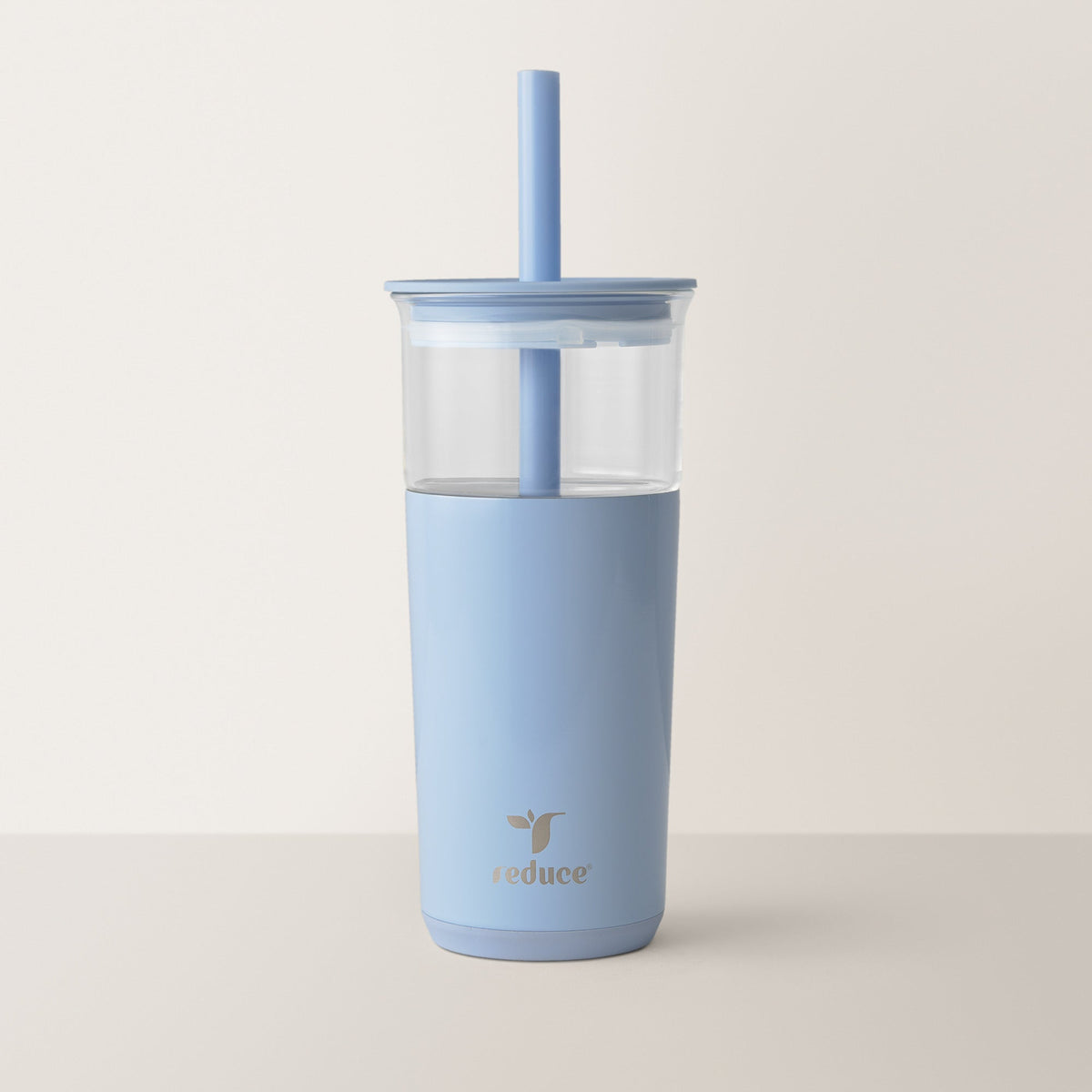 Aspen 20 oz