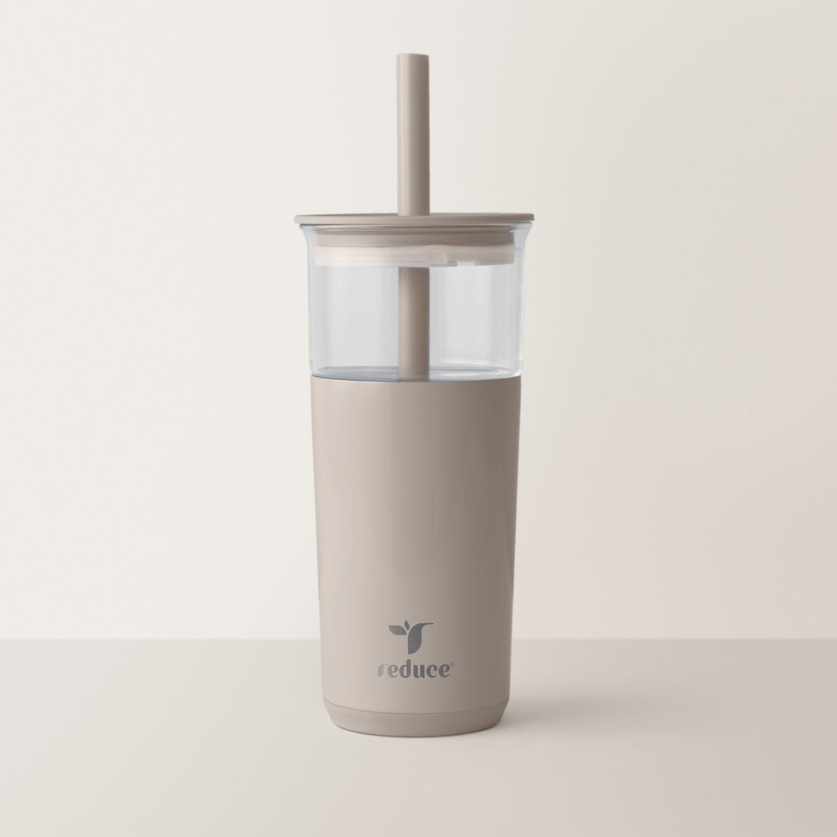 Aspen 20 oz