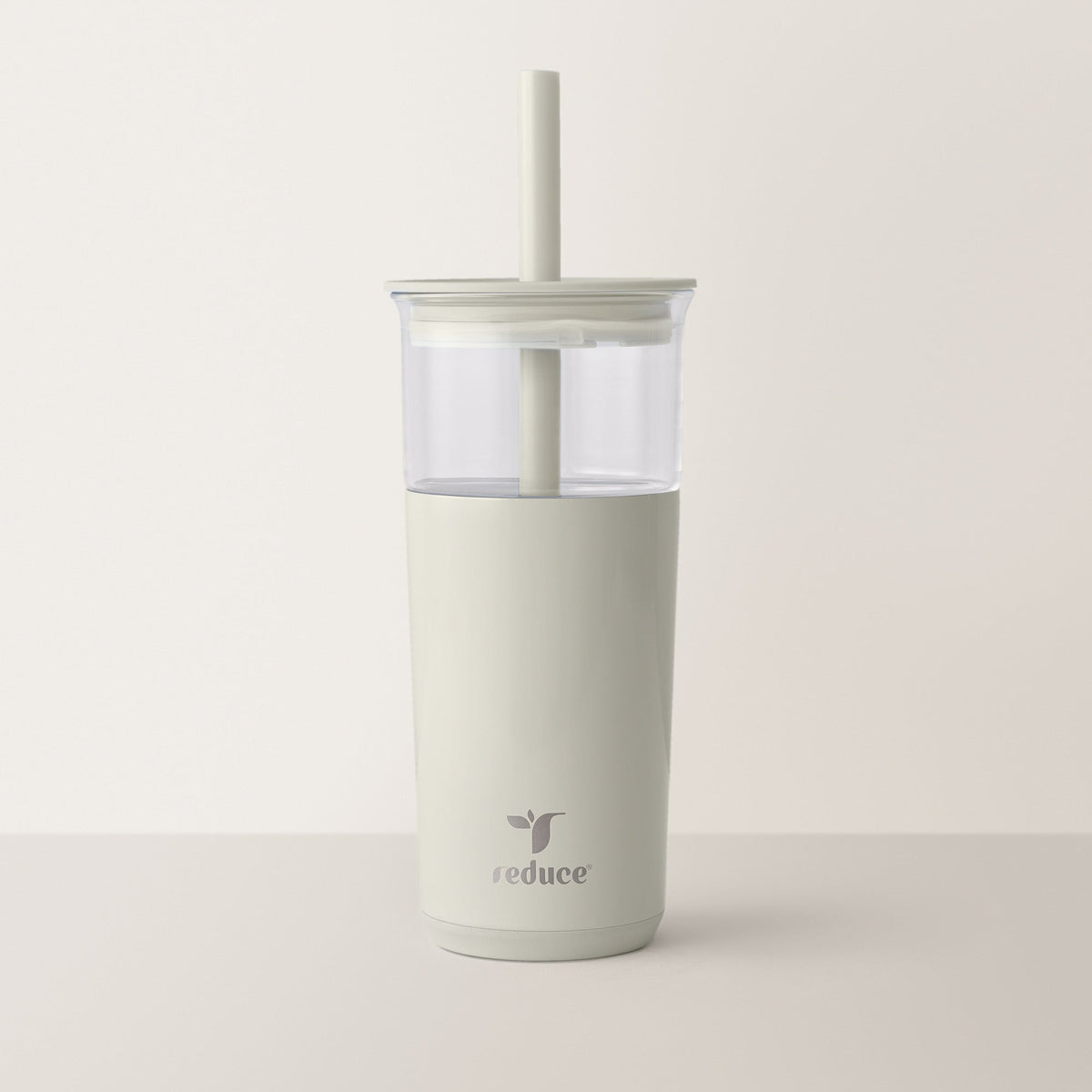 Aspen 20 oz