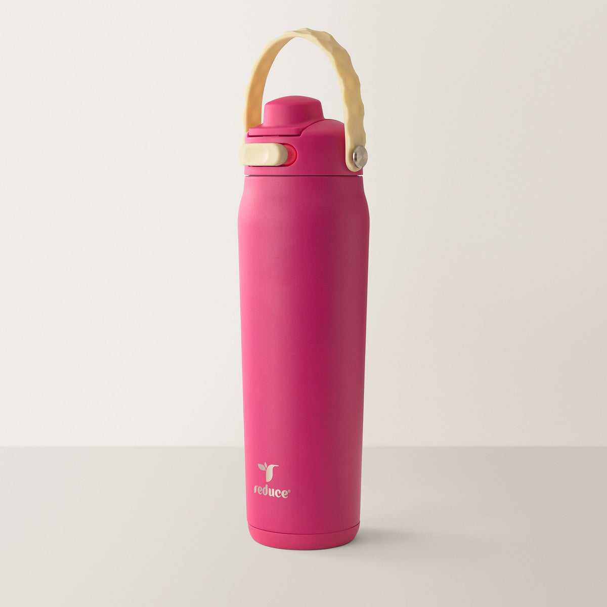 Aura 26 oz