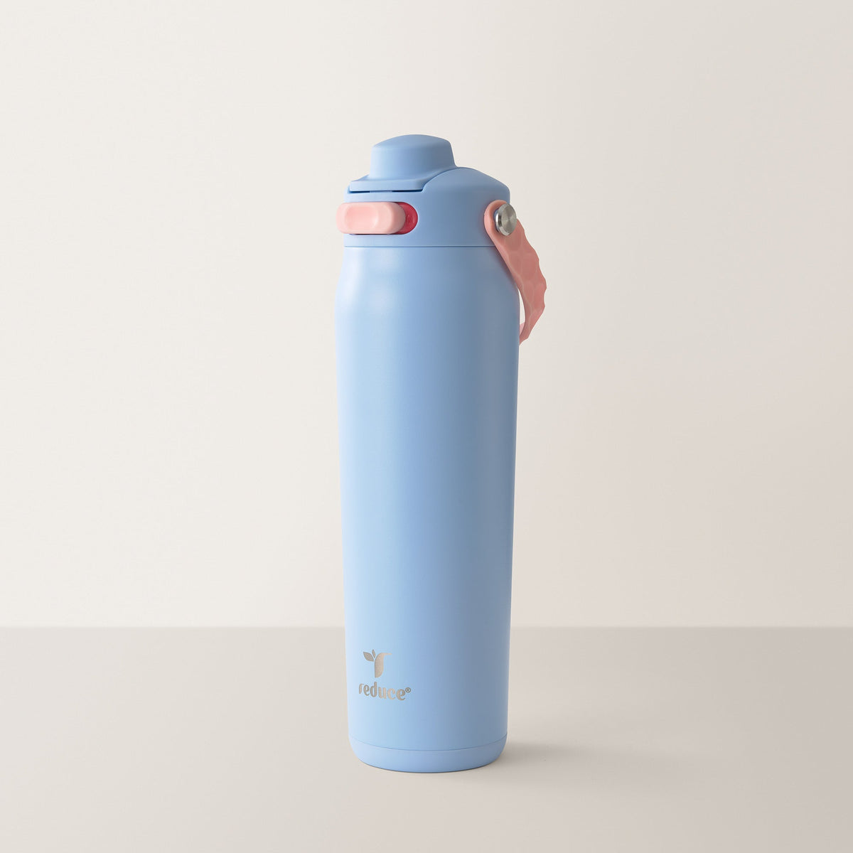 Aura 26 oz