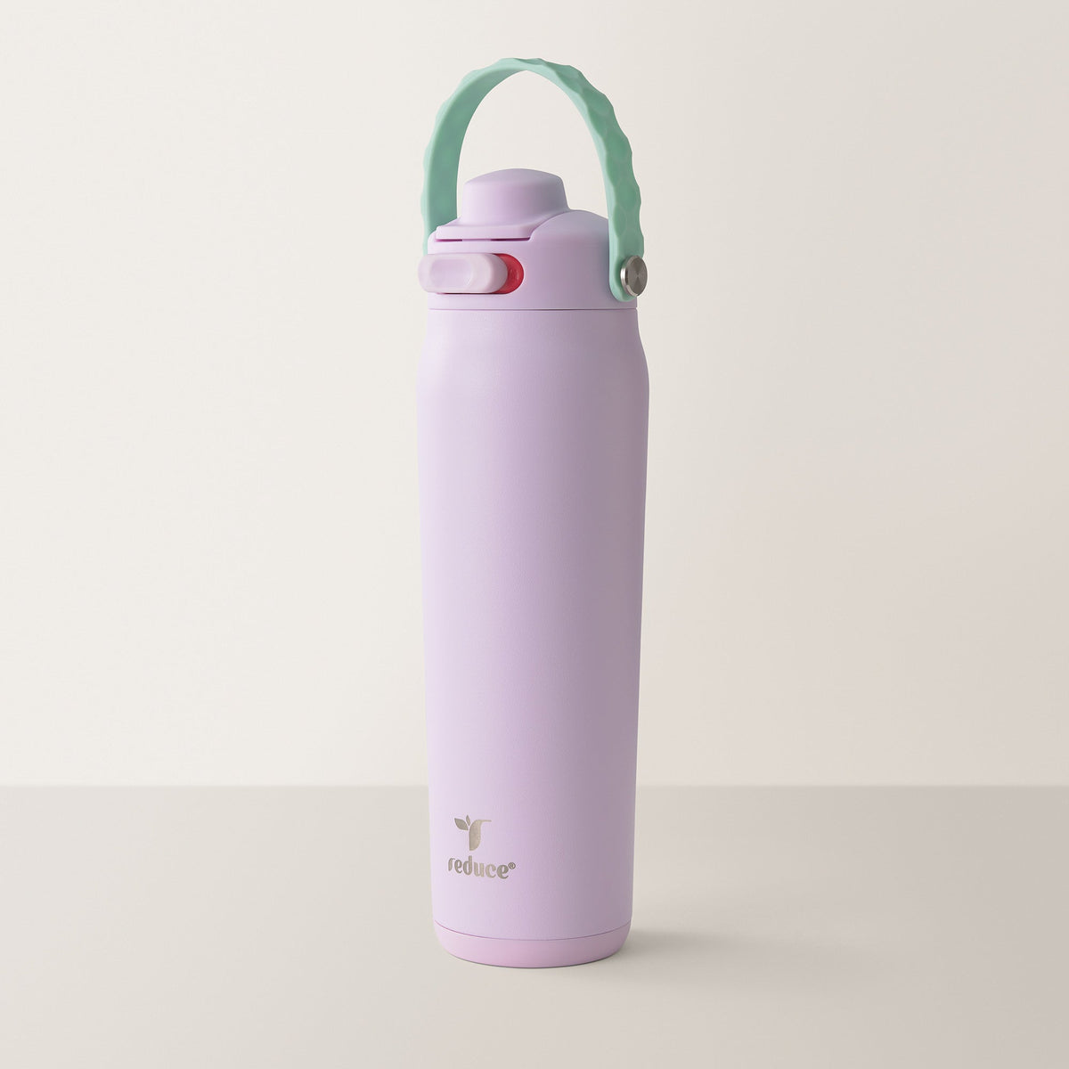 Aura 26 oz