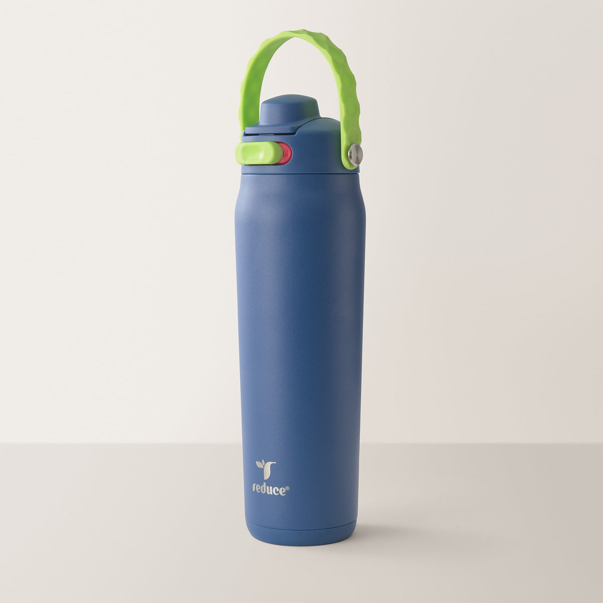 Aura 26 oz