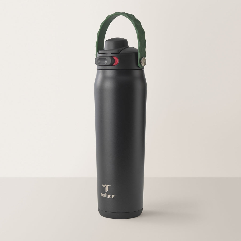 Aura 26 oz