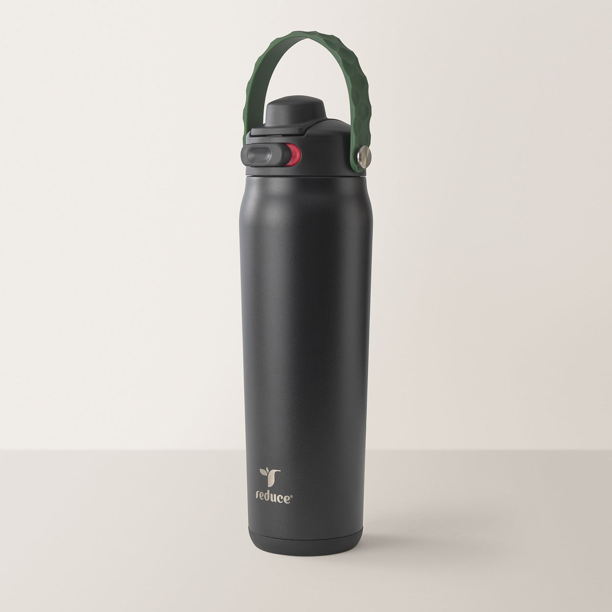 Aura 26 oz