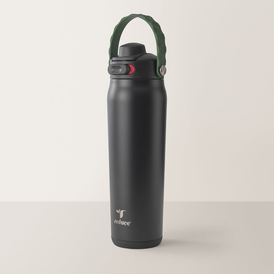 Aura 26 oz