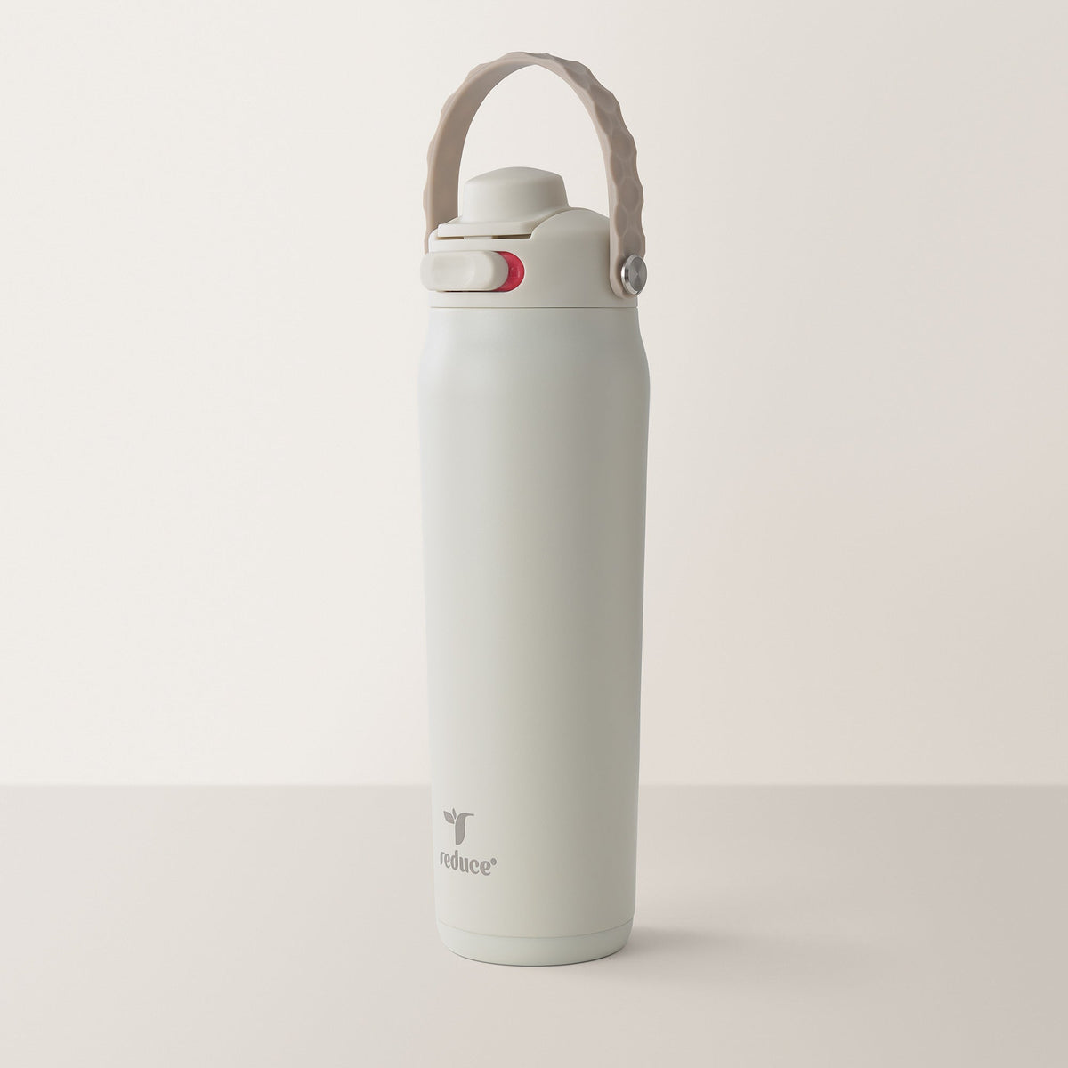 Aura 26 oz