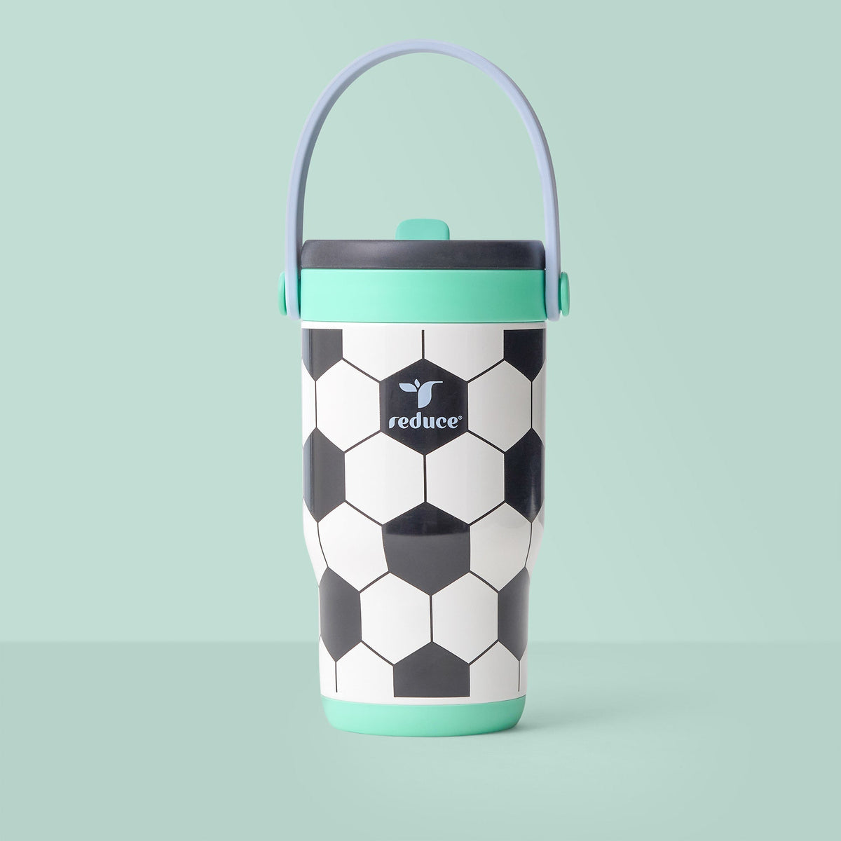 Chiller Go 14oz