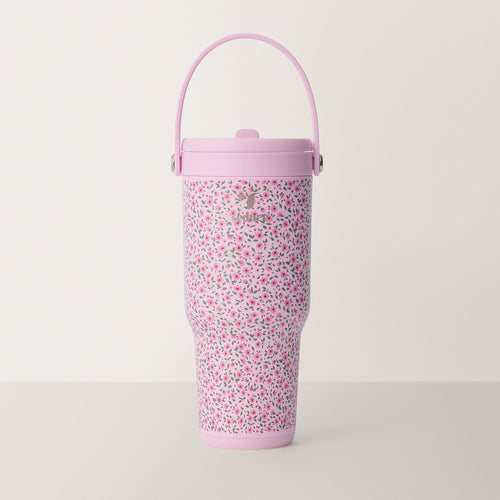 Chiller Go 34oz