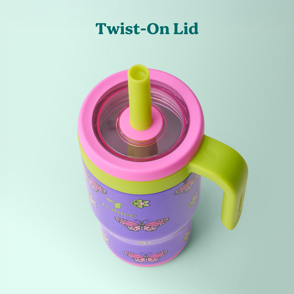 Chiller 14oz