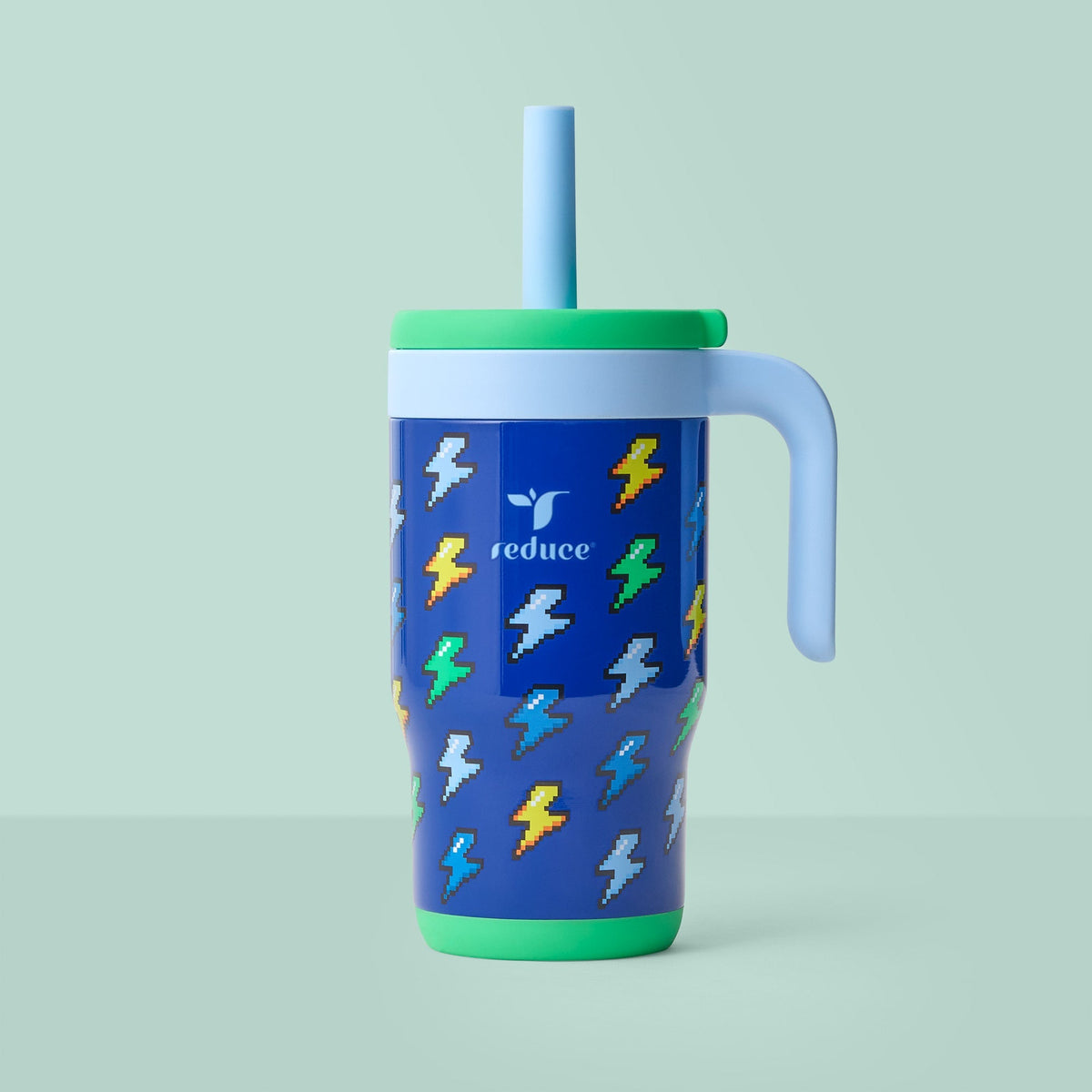 Chiller 14oz