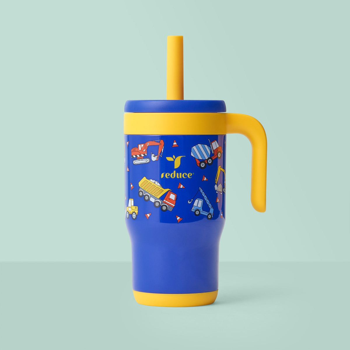 Chiller 14oz
