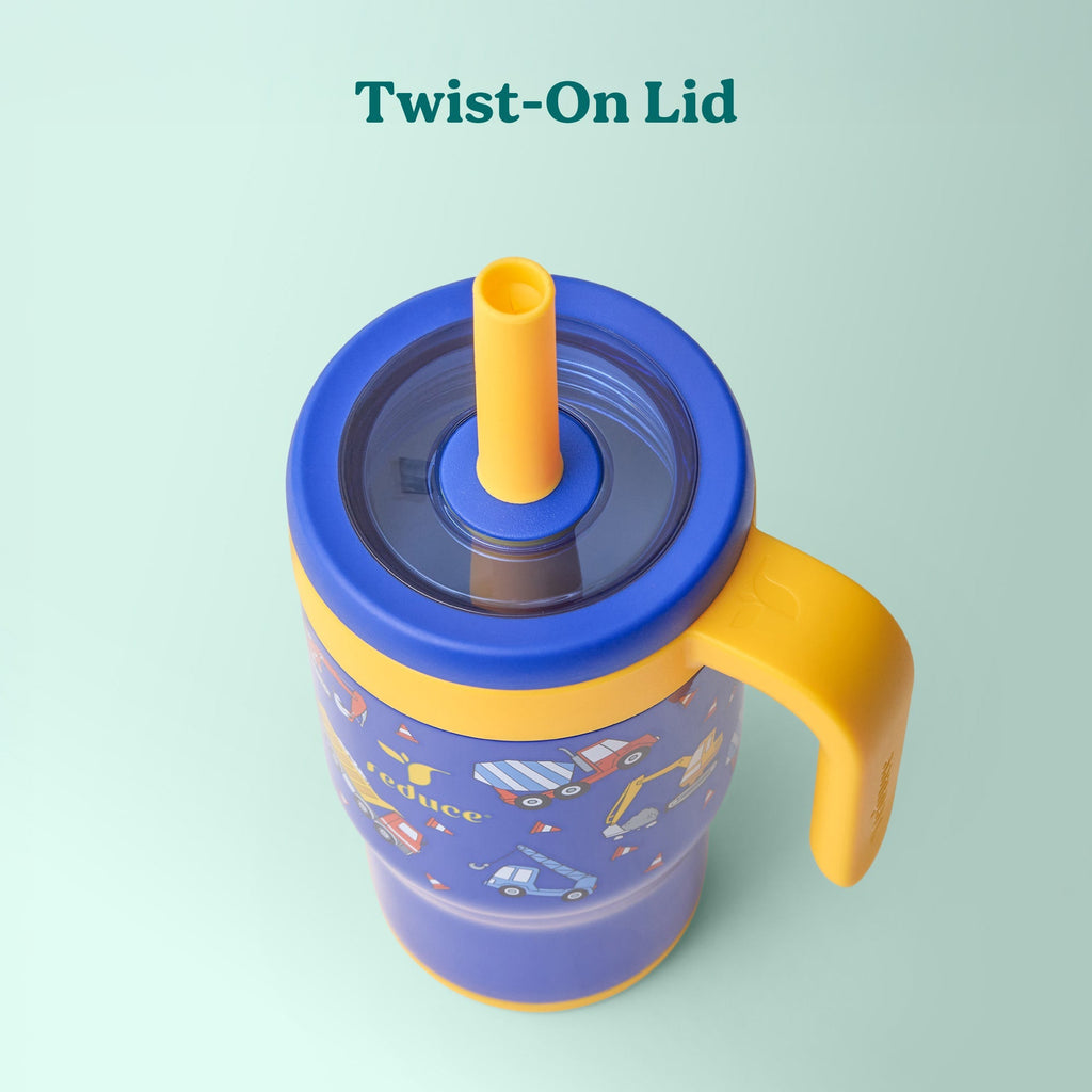 Chiller 14oz