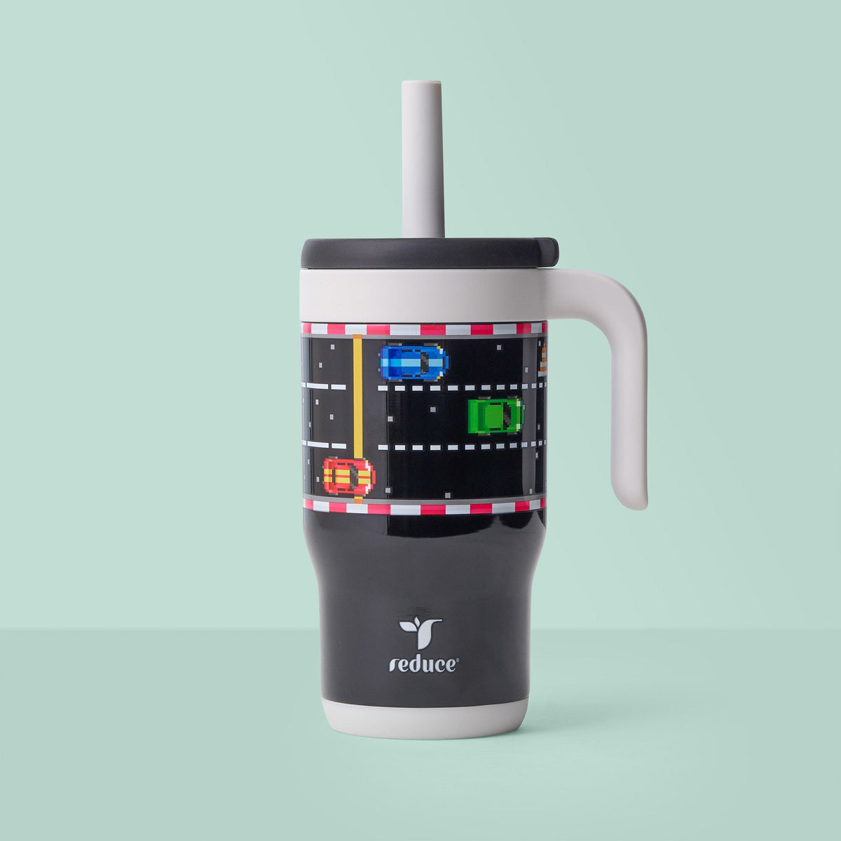Chiller 14oz