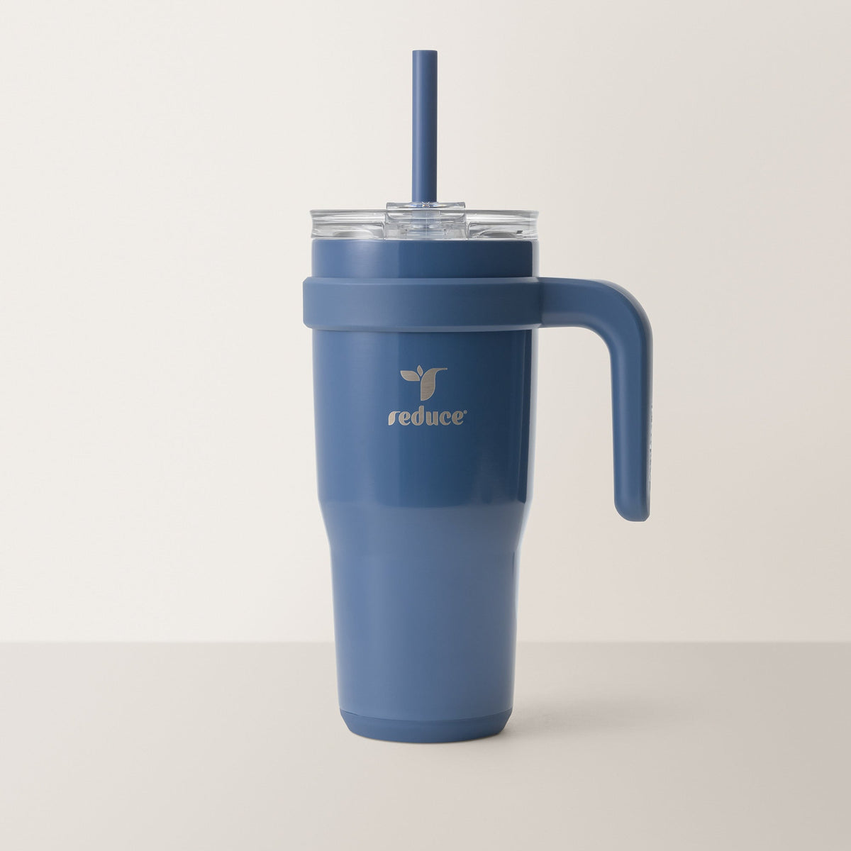 Cold1 24 oz