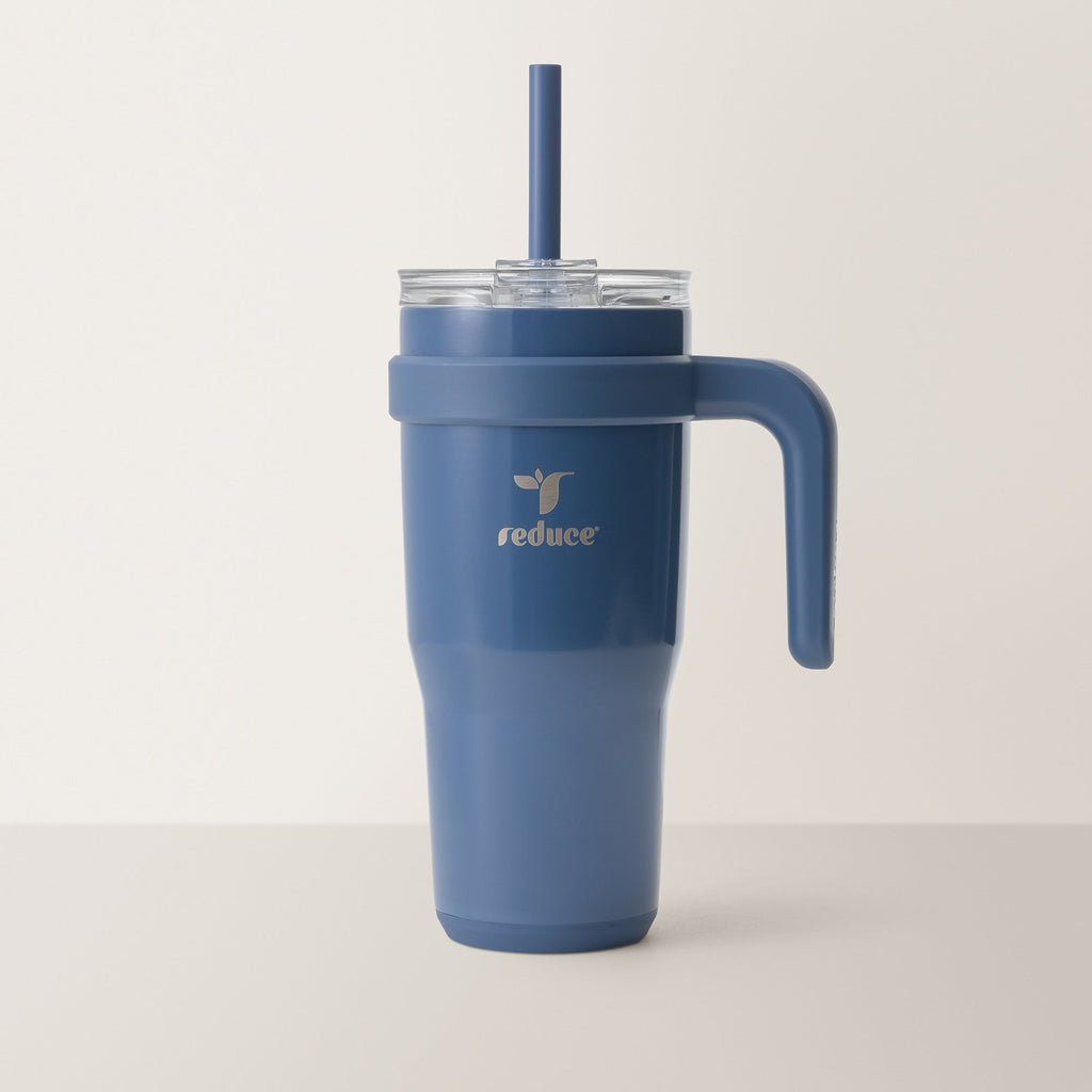 Cold1 24 oz