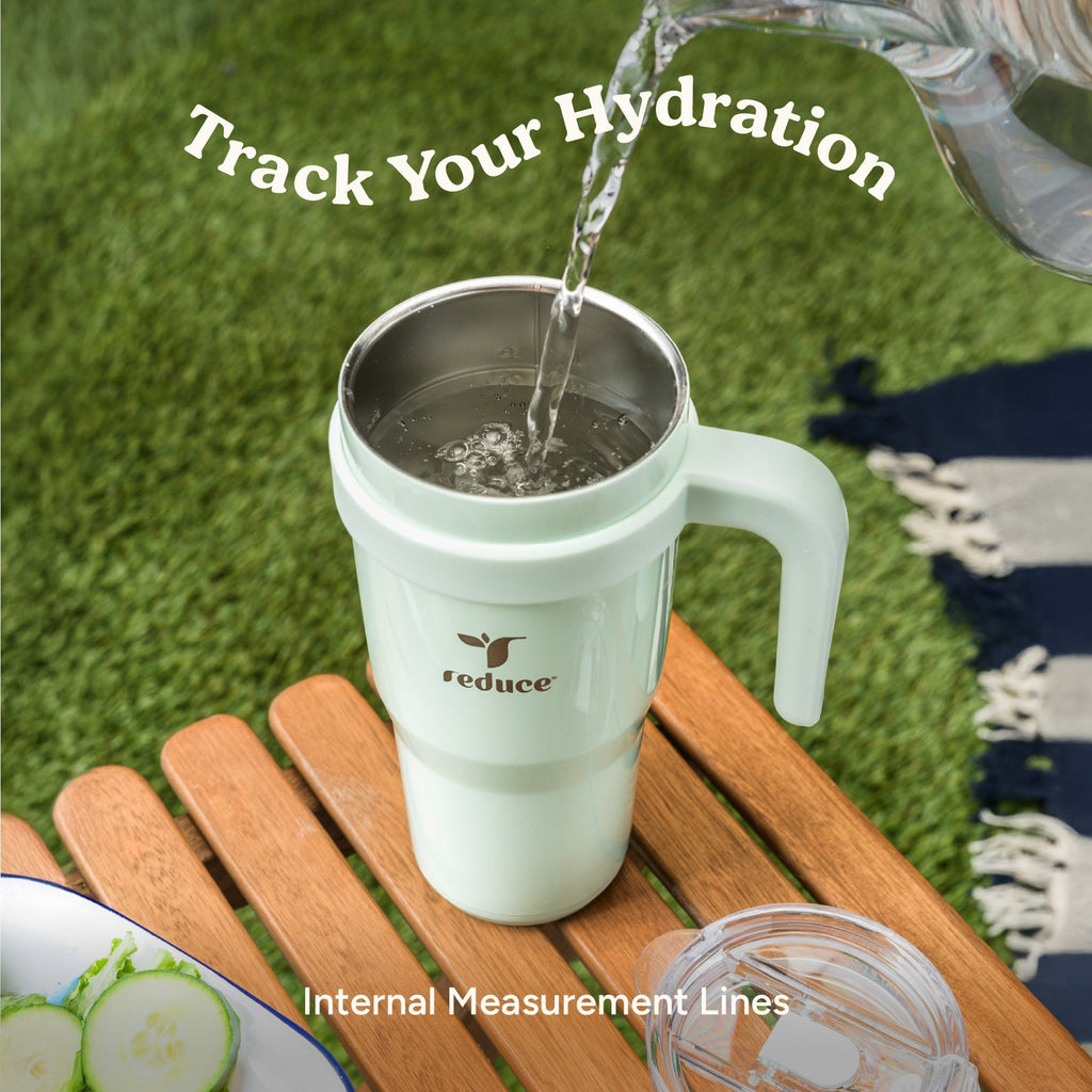 Cold1 24 oz
