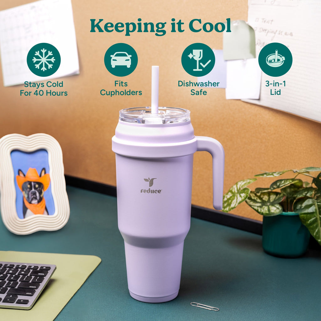 Cold1 Travel 50 oz