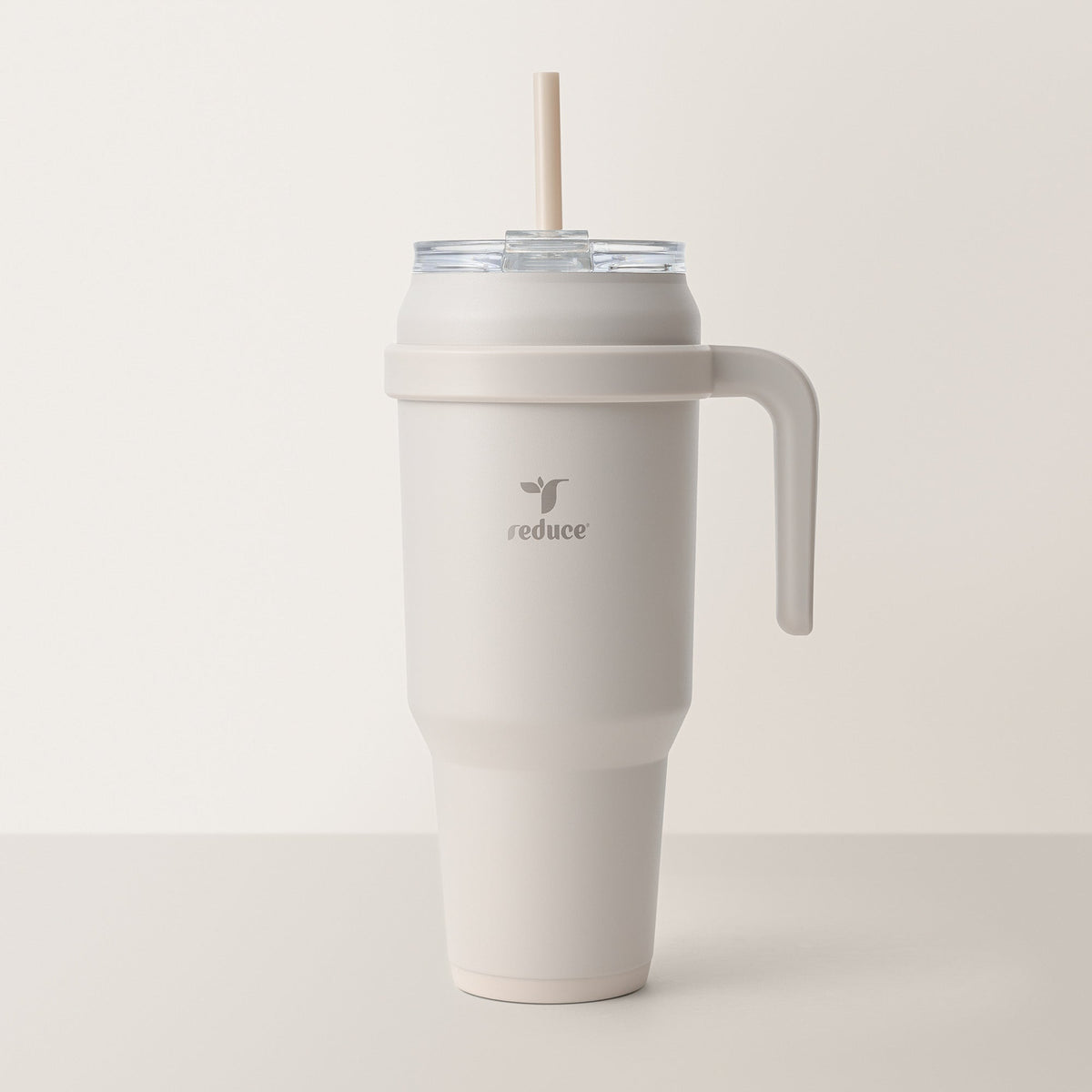 Cold1 Travel 50 oz
