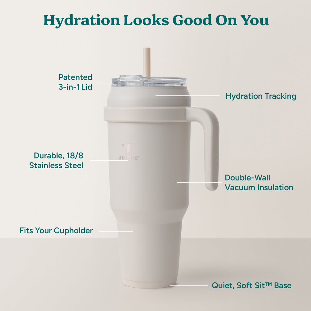 Cold1 Travel 50 oz