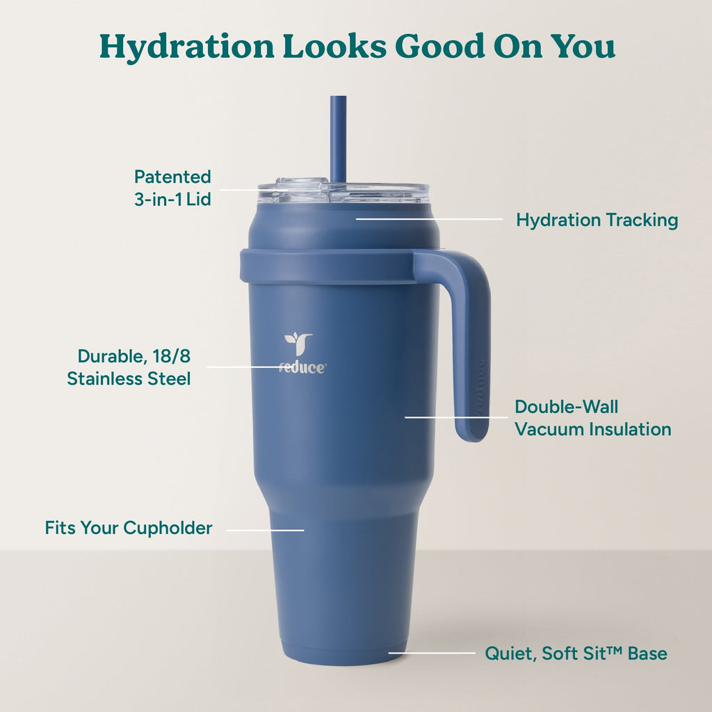 Cold1 Travel 50 oz