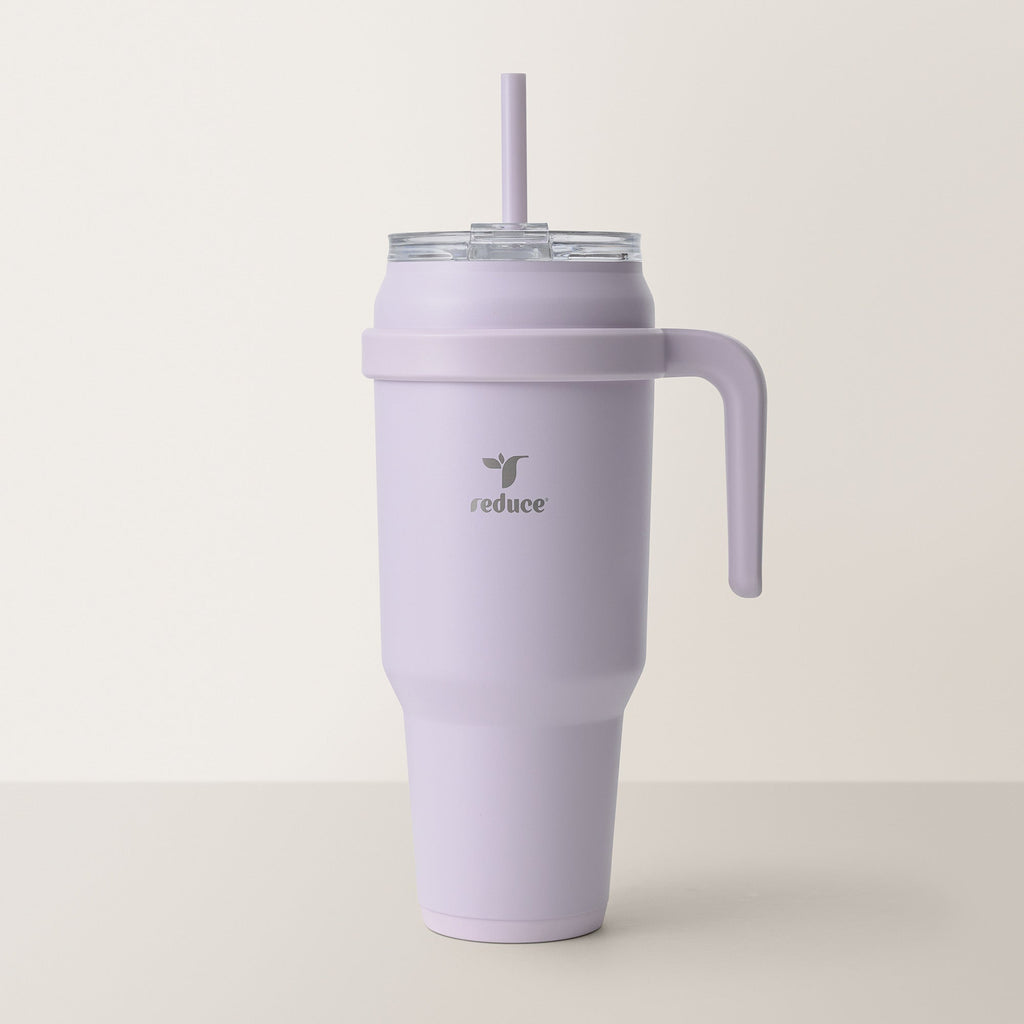Cold1 Travel 50 oz
