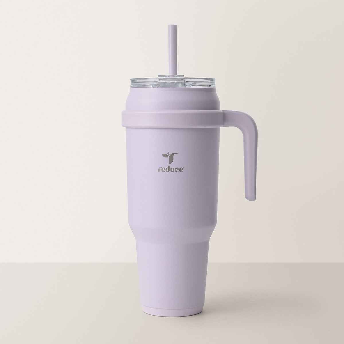 Cold1 Travel 50 oz