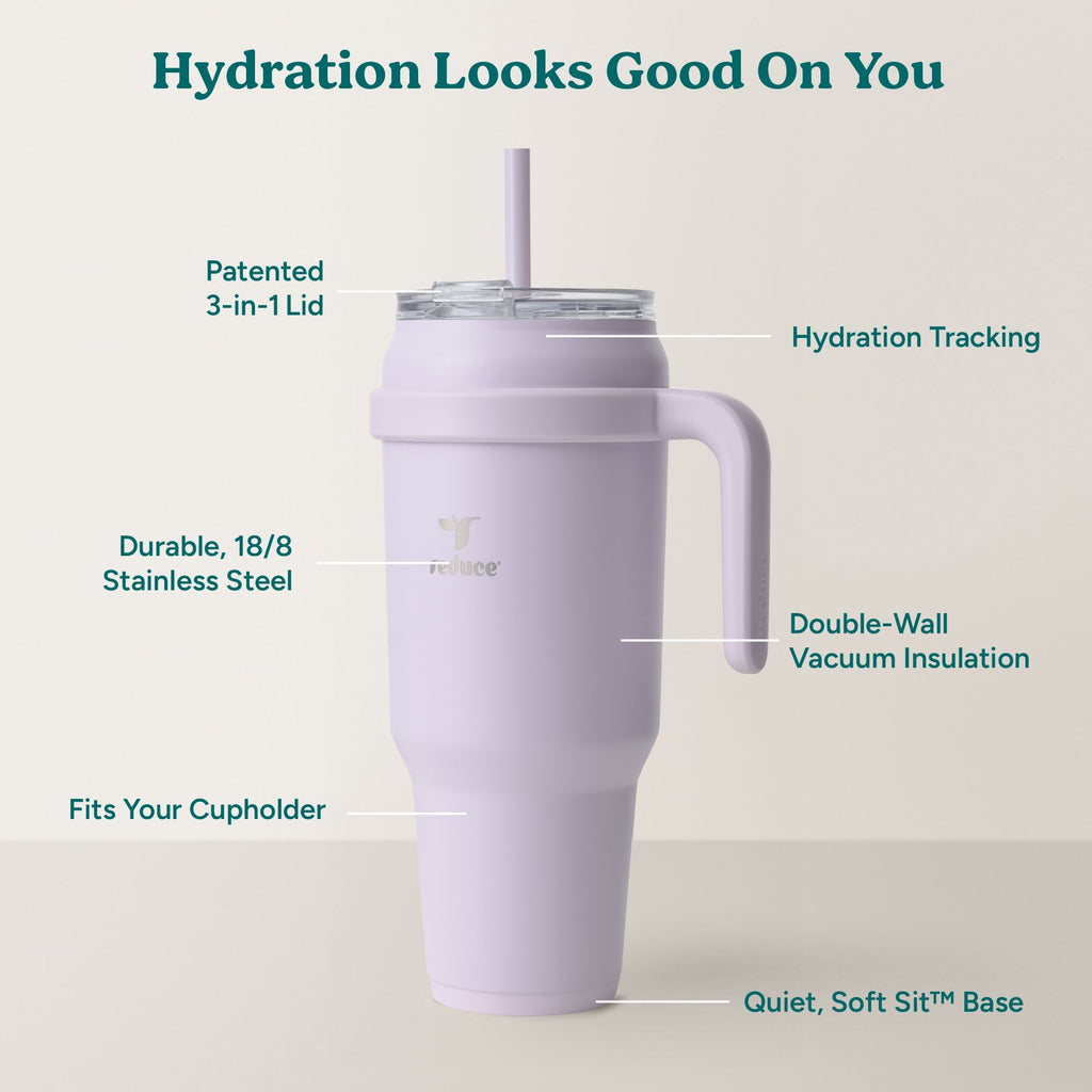 Cold1 Travel 50 oz