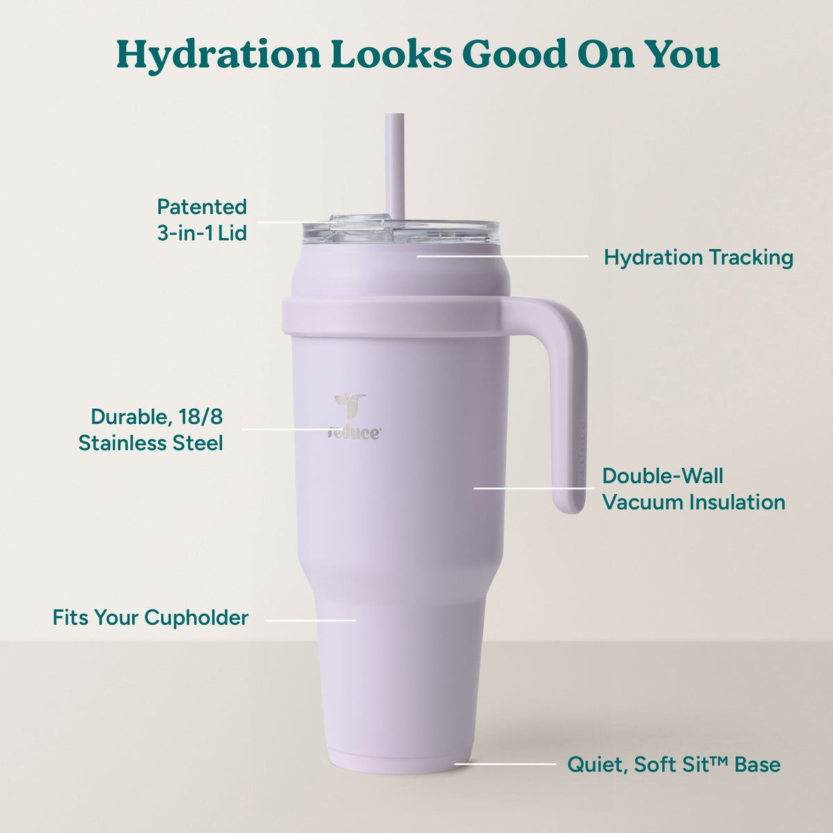 Cold1 Travel 50 oz