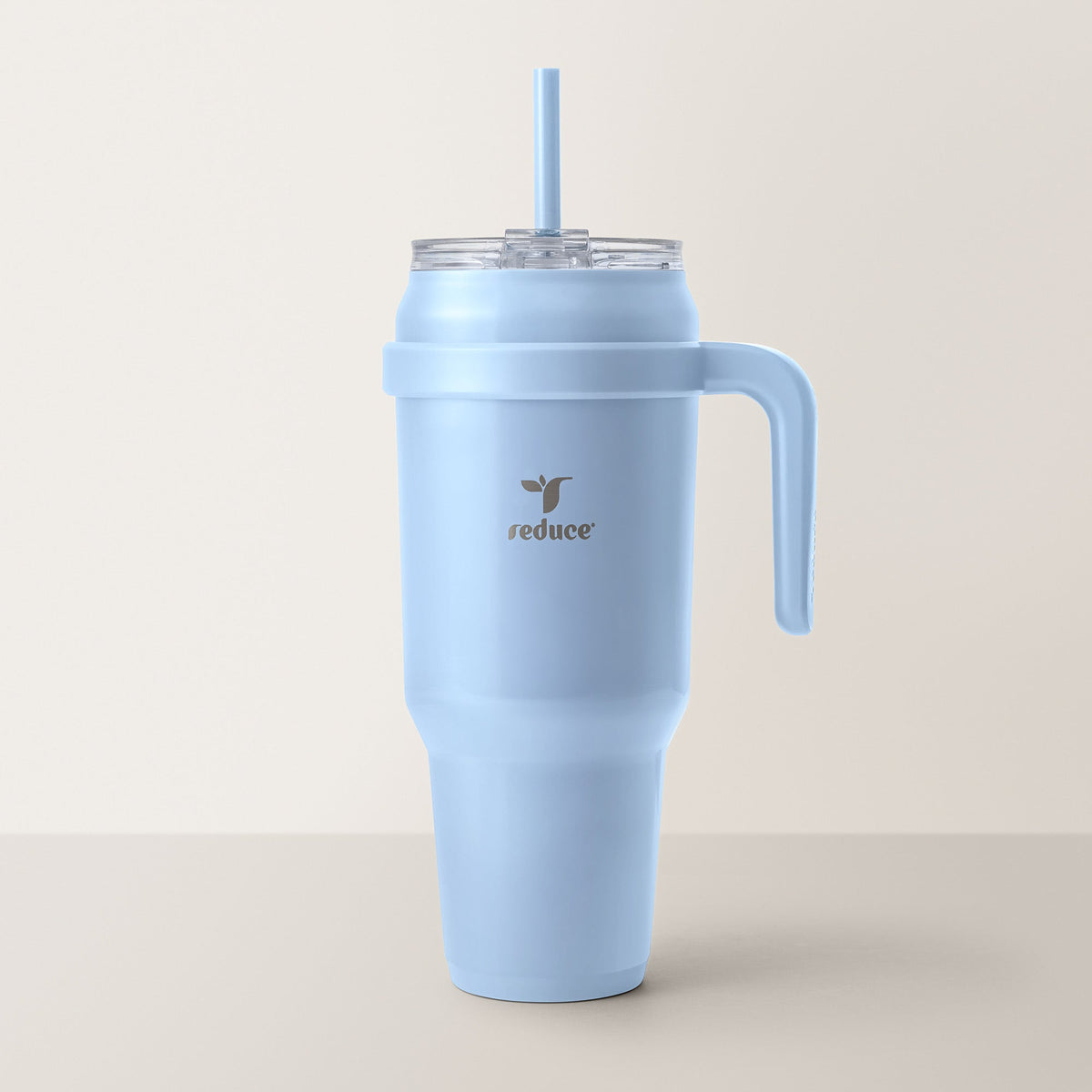 Cold1 Travel 50 oz