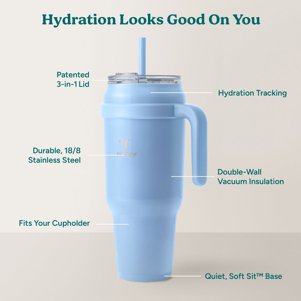 Cold1 Travel 50 oz
