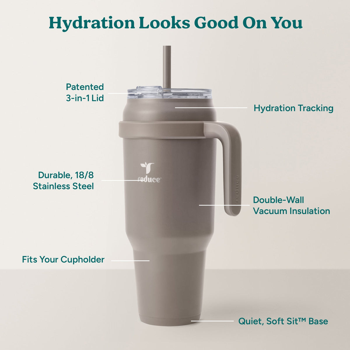 Cold1 Travel 50 oz
