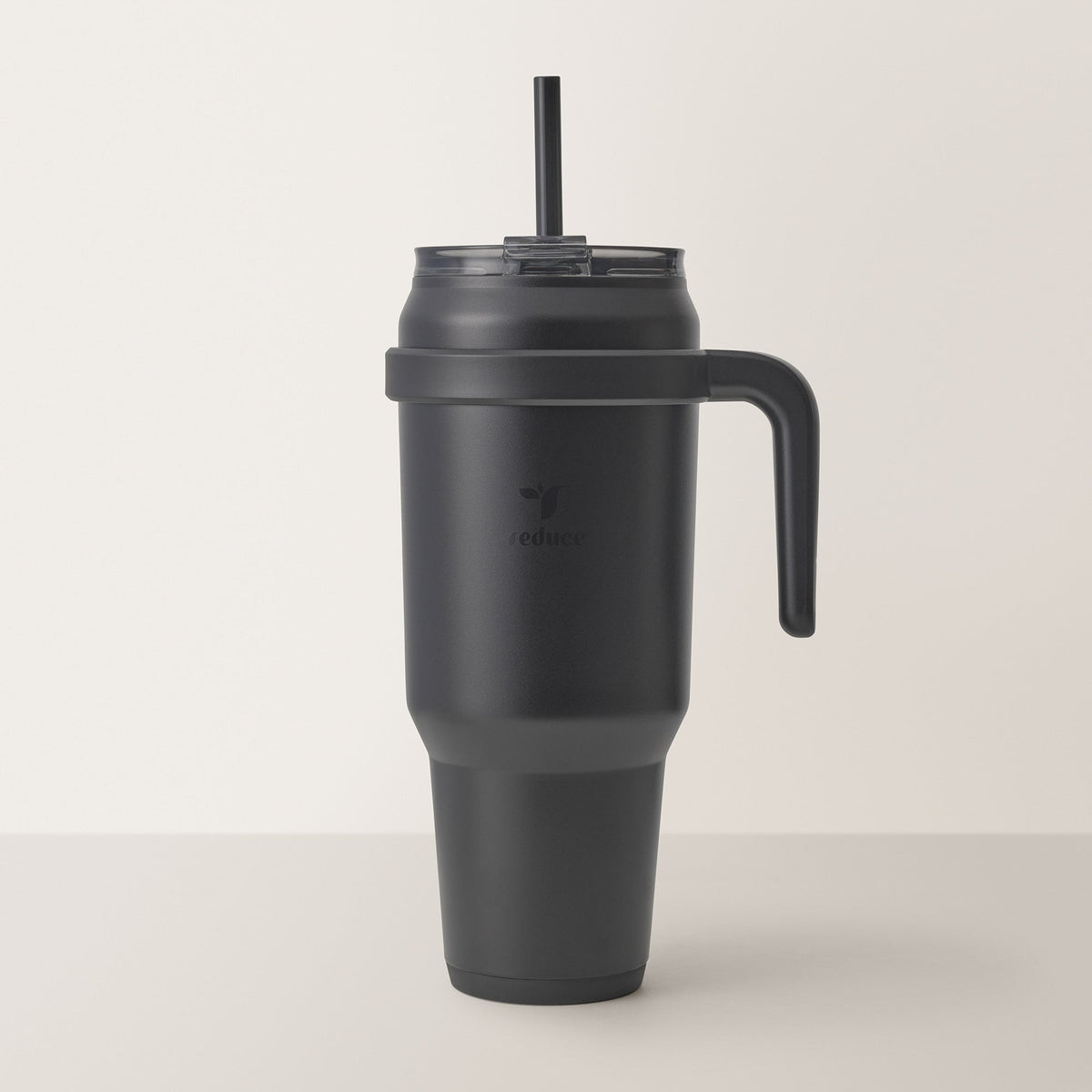 Cold1 Travel 50 oz