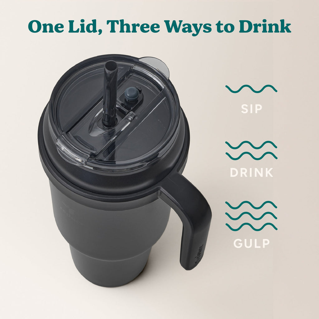Cold1 Travel 50 oz
