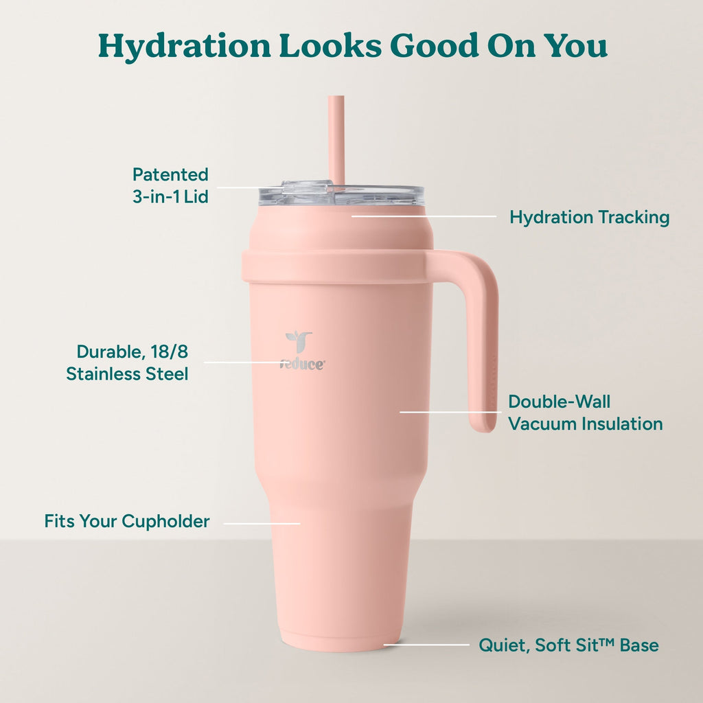 Cold1 Travel 50 oz