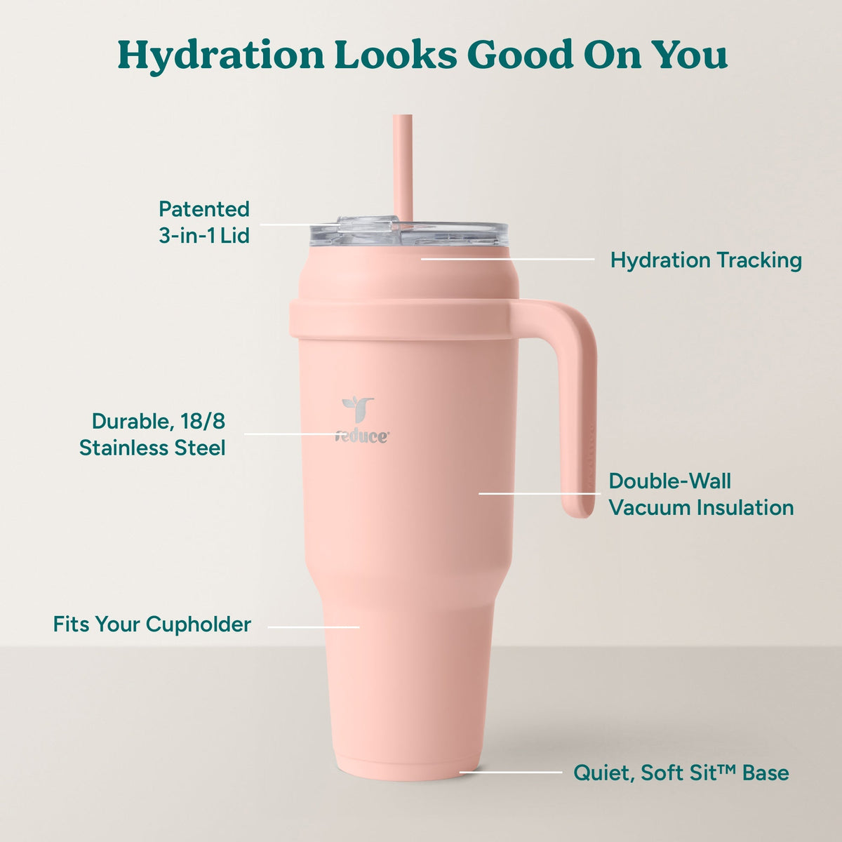 Cold1 Travel 50 oz