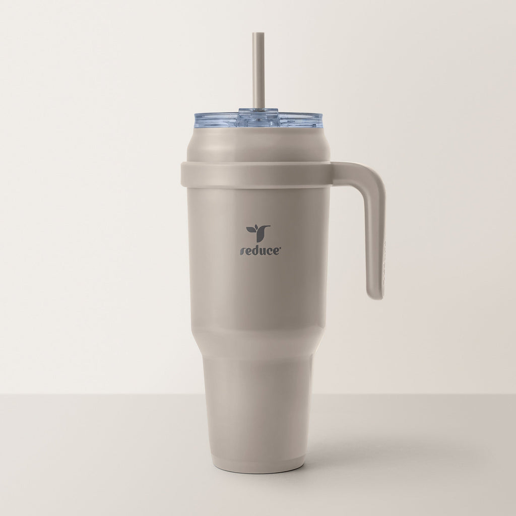 Cold1 Travel 50 oz