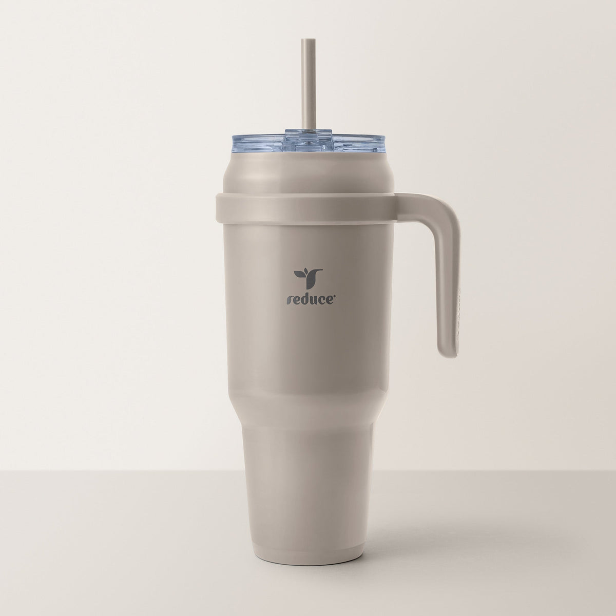 Cold1 Travel 50 oz