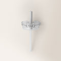 Coldee Lid and Straw Set