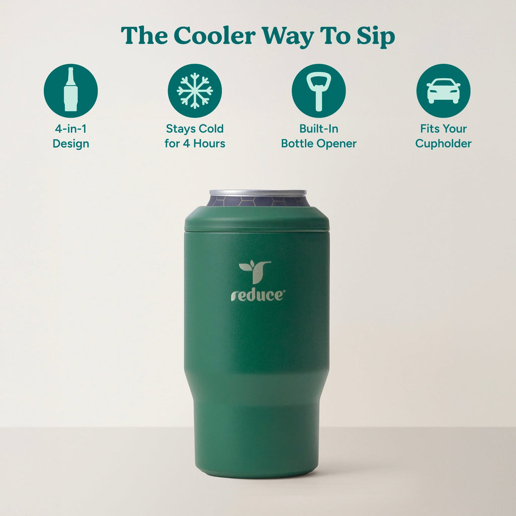 Drink Cooler