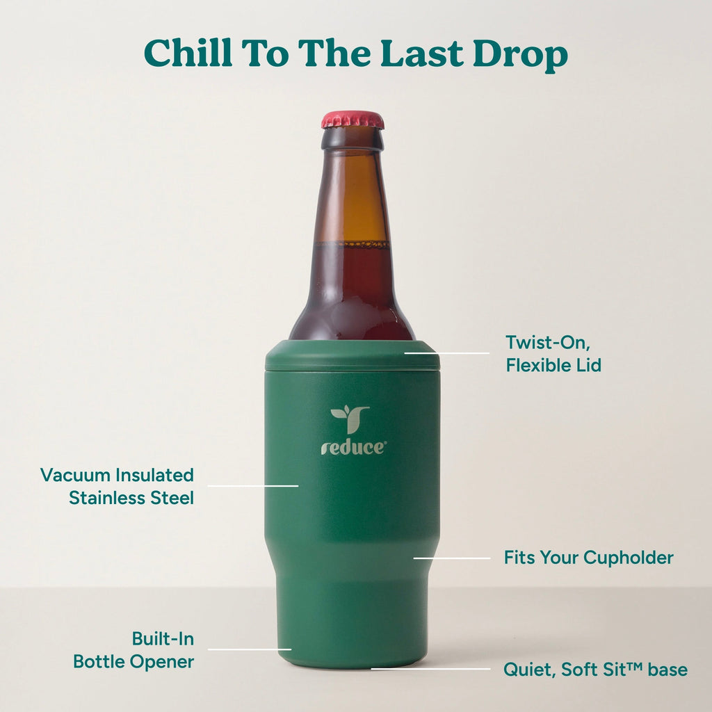 Drink Cooler