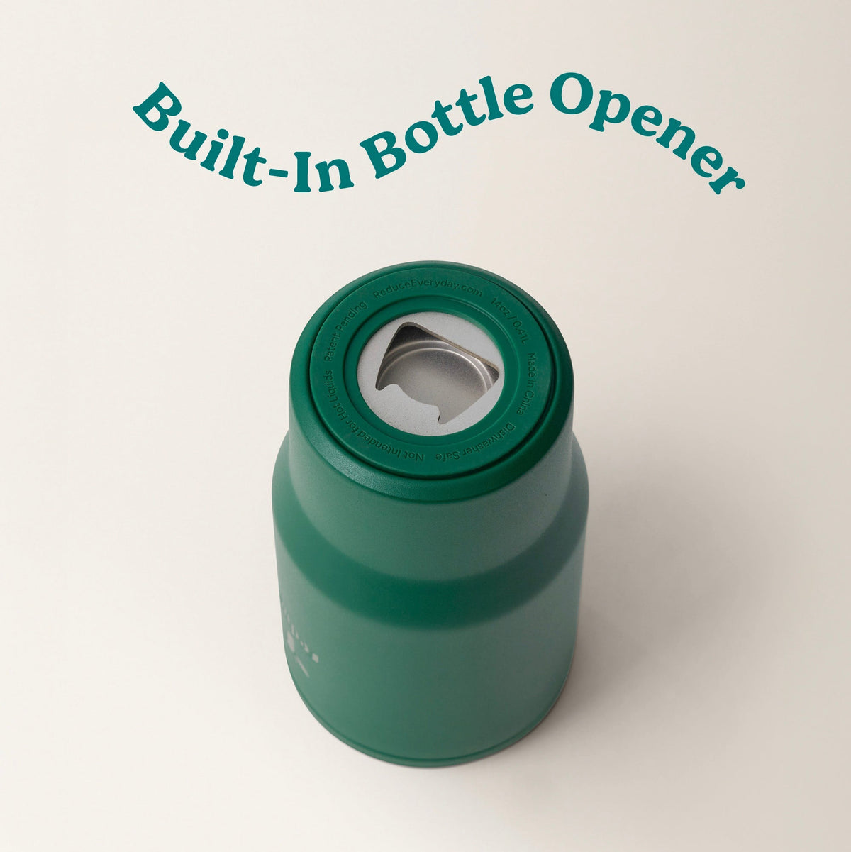 Drink Cooler