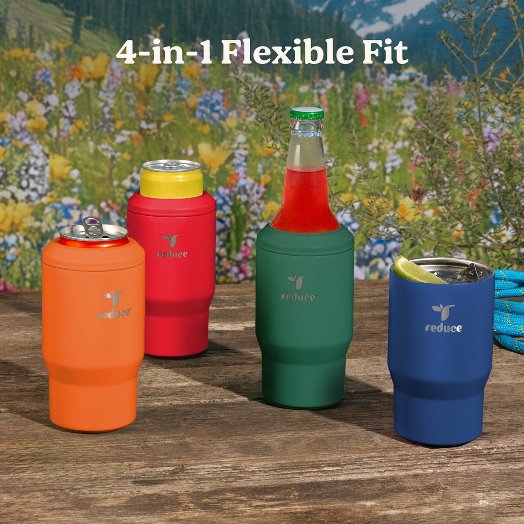 Drink Cooler