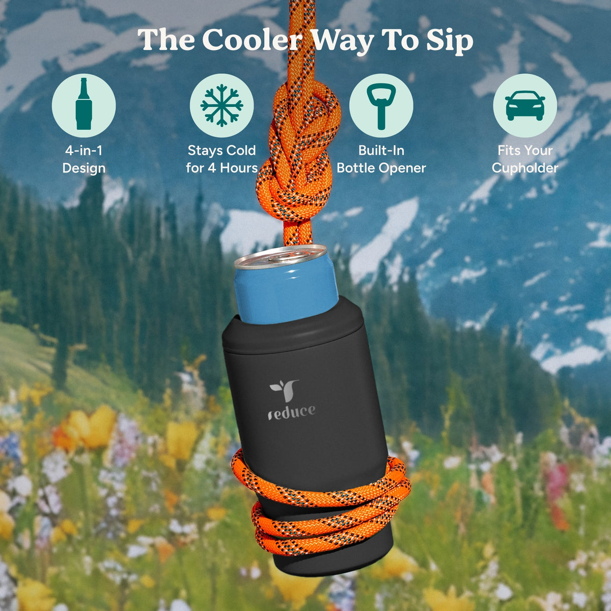 Drink Cooler