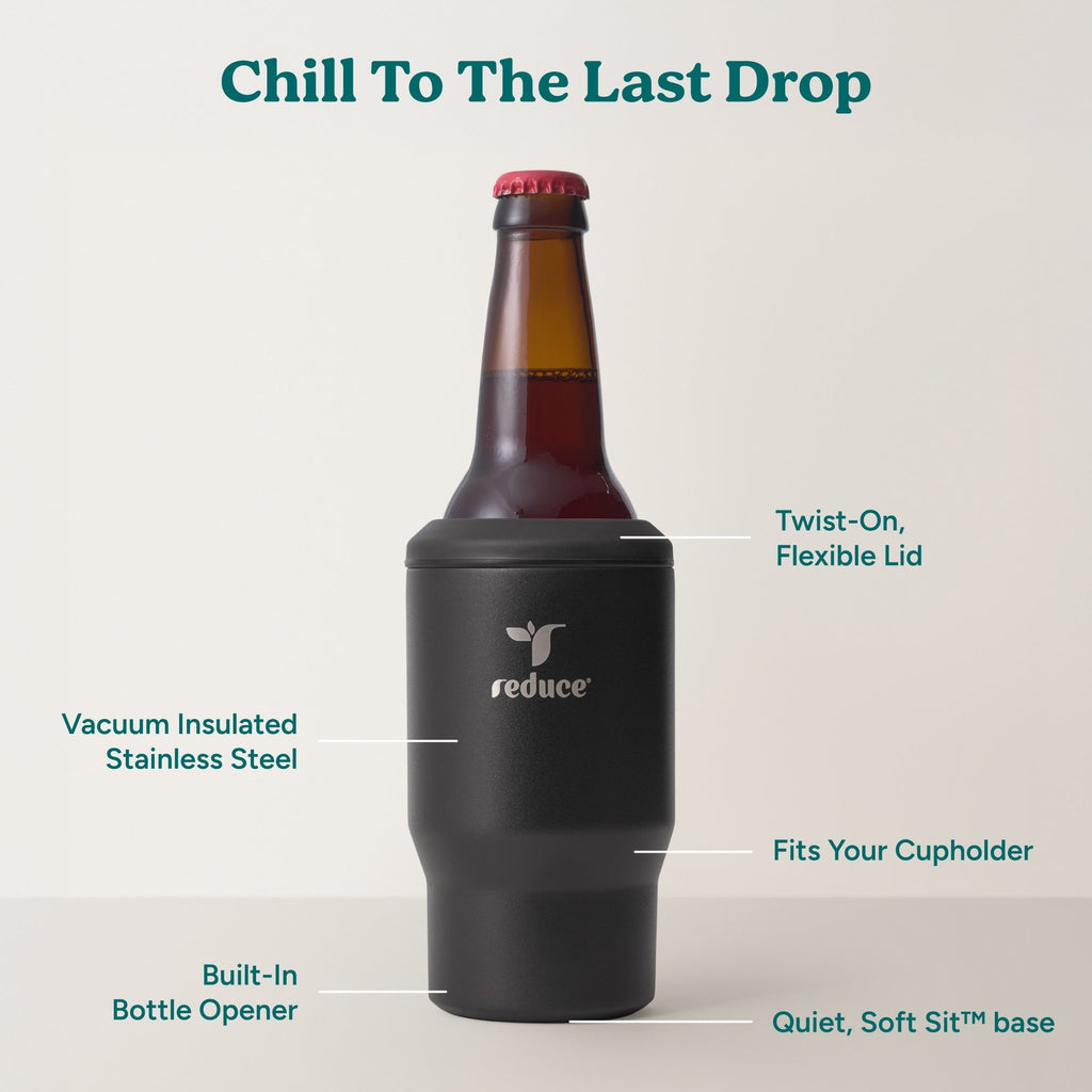 Drink Cooler
