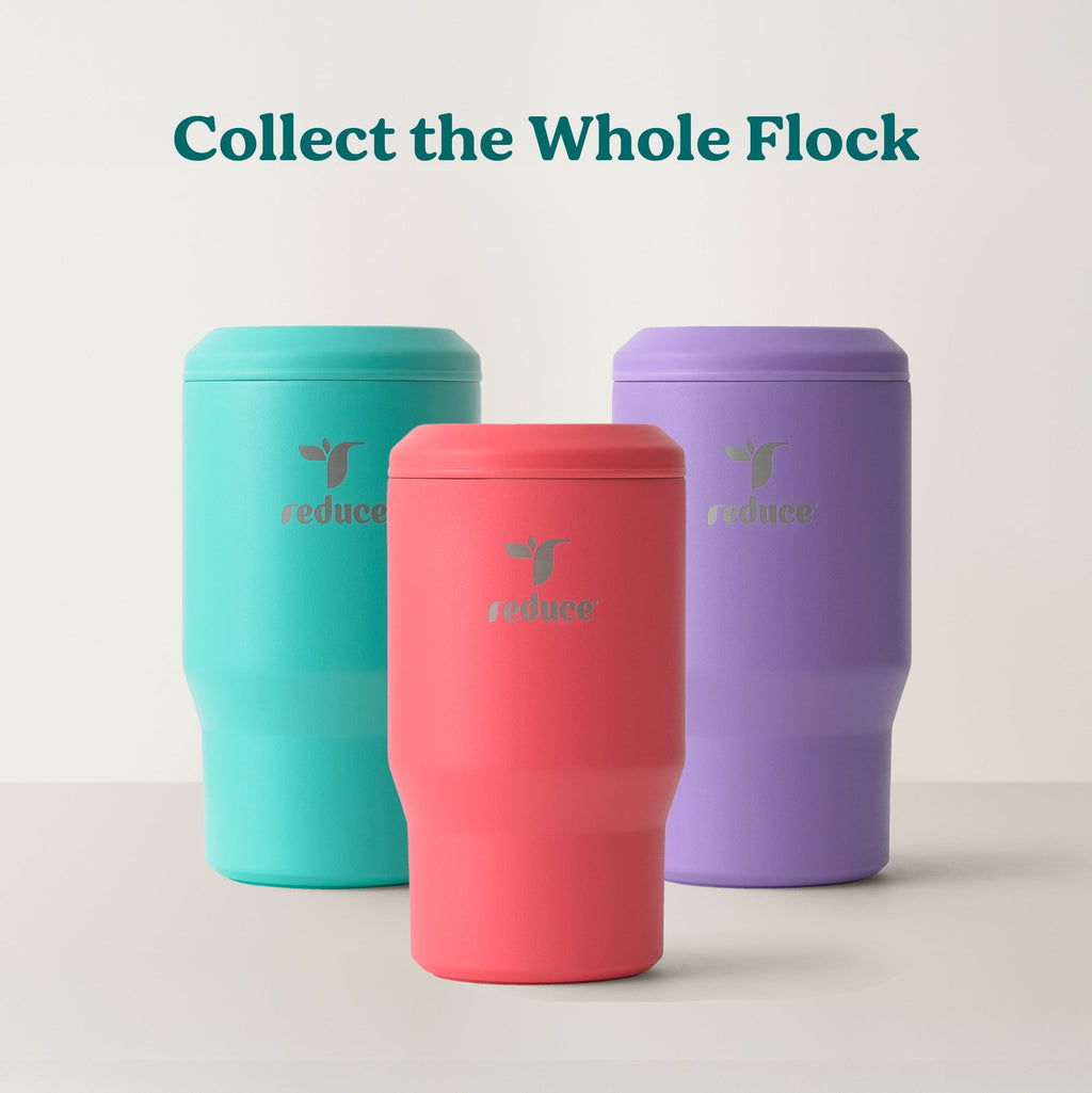 Drink Cooler