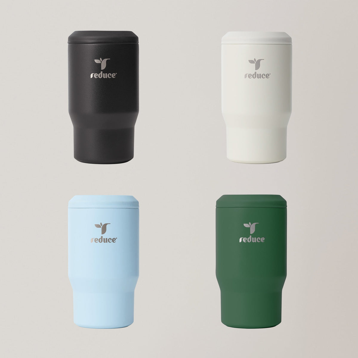 Drink Cooler Party Pack